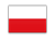 EGOCENTRIC srl - Polski